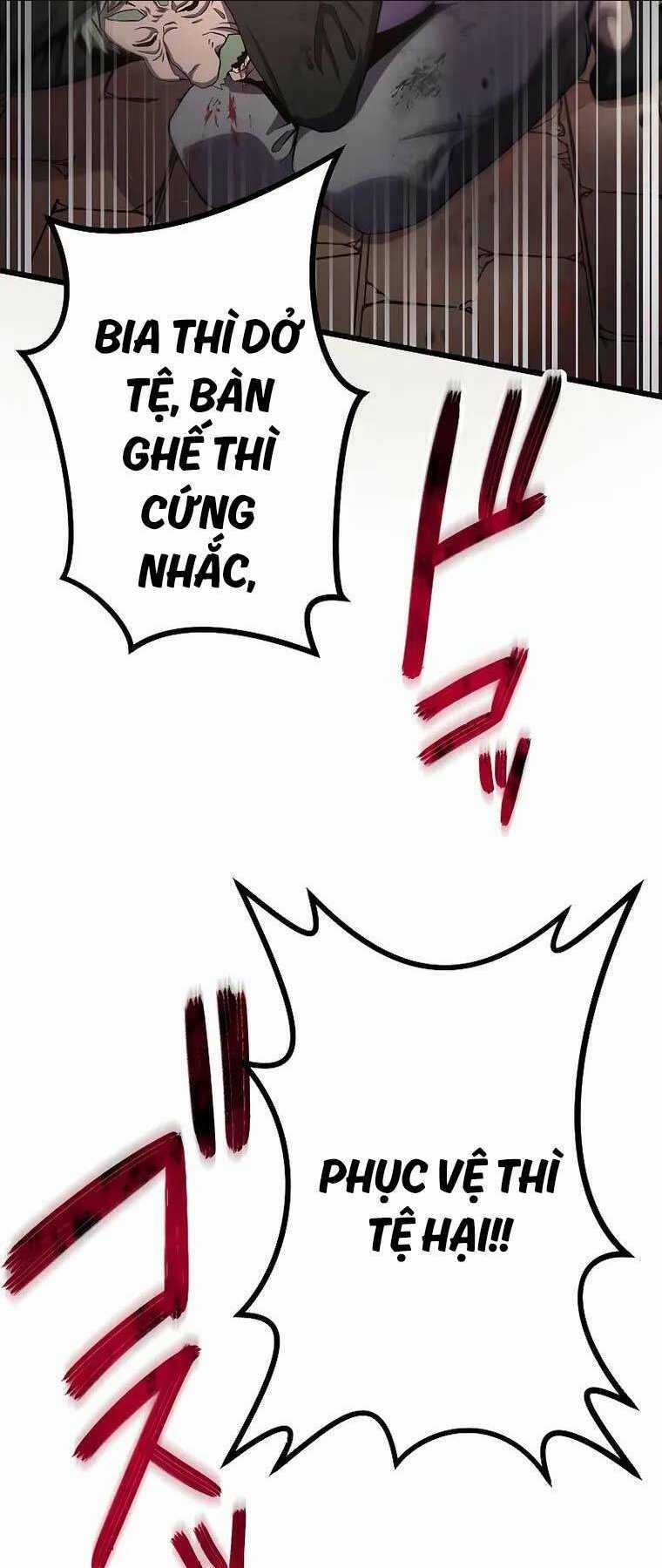 Phòng Thủ Hầm Ngục - Chapter 14 - Trang 98