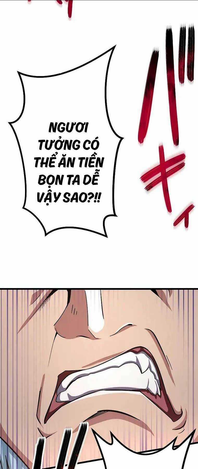 Phòng Thủ Hầm Ngục - Chapter 14 - Trang 99