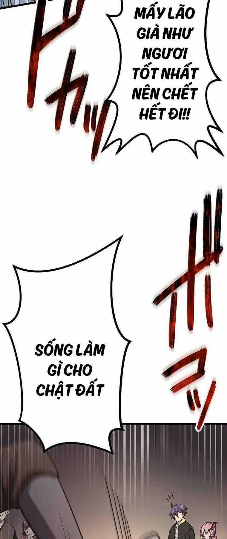 Phòng Thủ Hầm Ngục - Chapter 14 - Trang 100