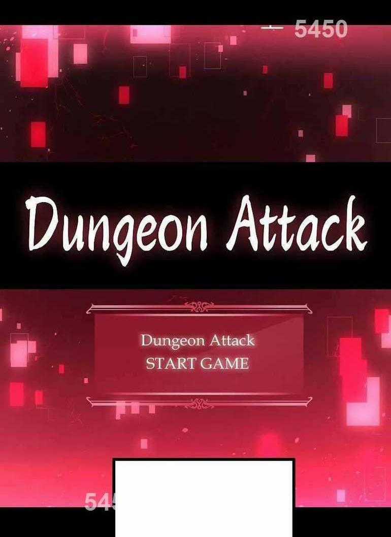 Phòng Thủ Hầm Ngục - Chapter 15 - Trang 1