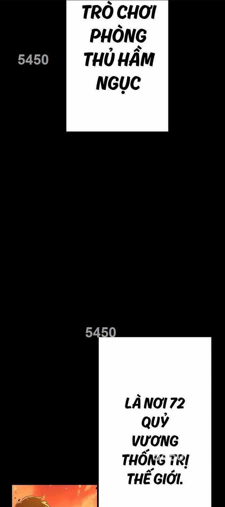 Phòng Thủ Hầm Ngục - Chapter 15 - Trang 2
