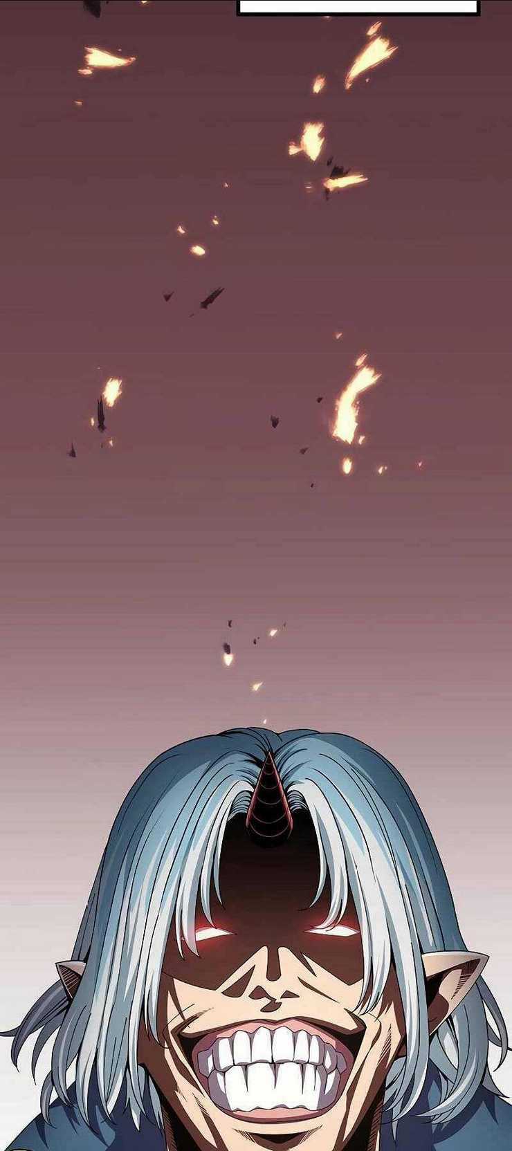 Phòng Thủ Hầm Ngục - Chapter 15 - Trang 11