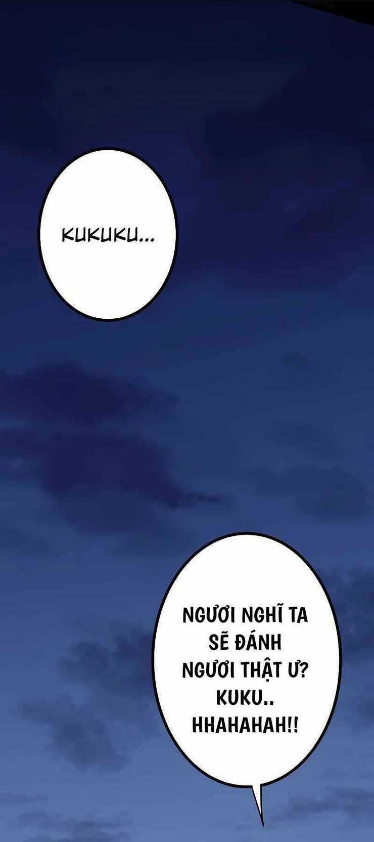 Phòng Thủ Hầm Ngục - Chapter 15 - Trang 102