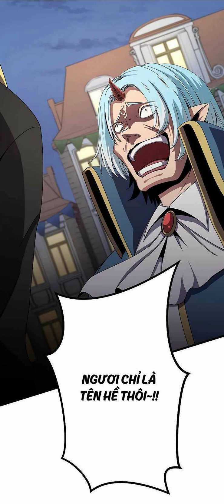 Phòng Thủ Hầm Ngục - Chapter 15 - Trang 103
