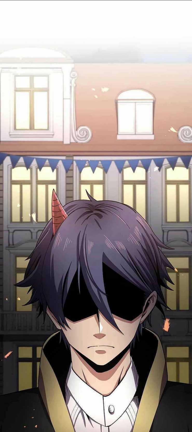 Phòng Thủ Hầm Ngục - Chapter 15 - Trang 104