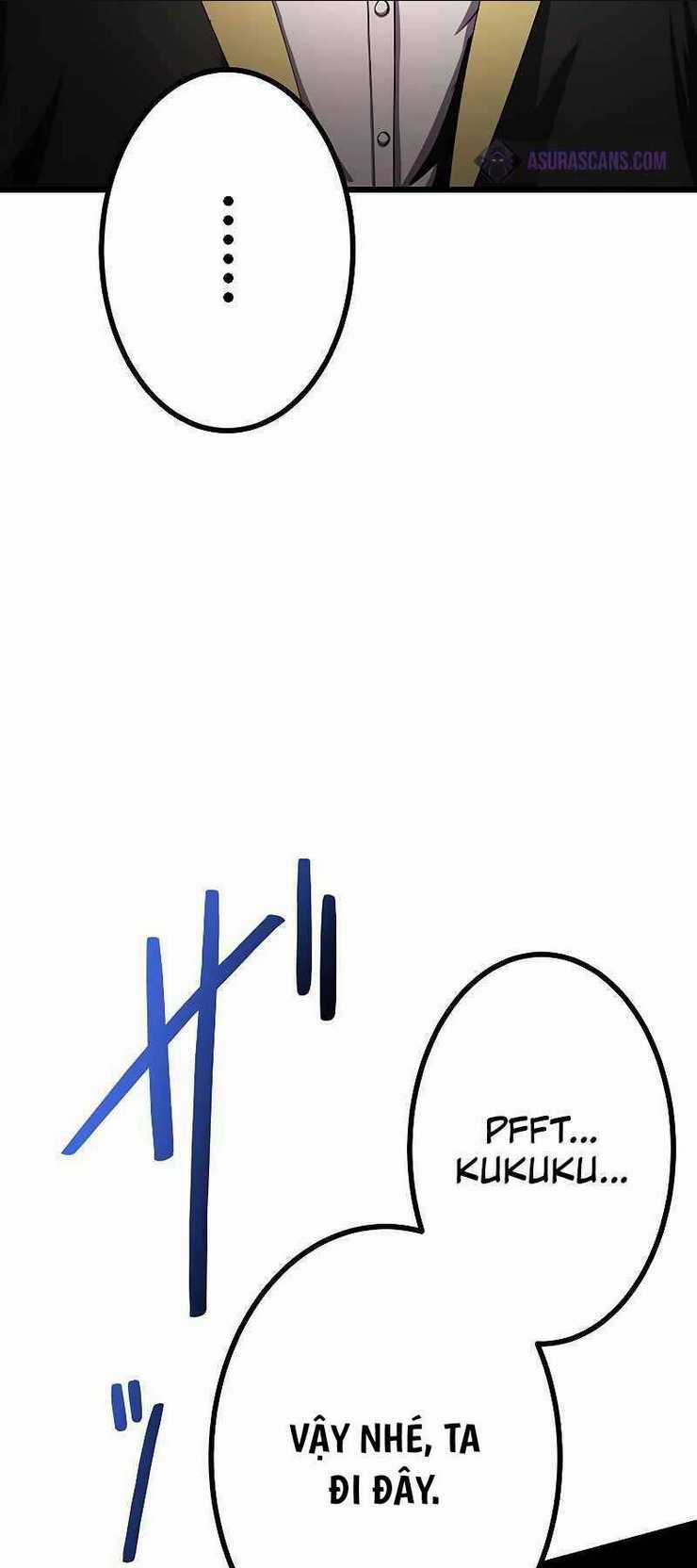 Phòng Thủ Hầm Ngục - Chapter 15 - Trang 105