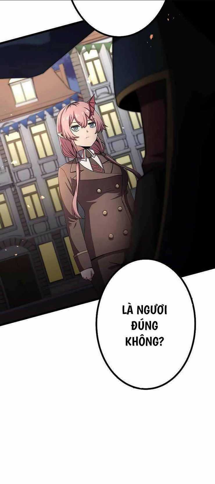 Phòng Thủ Hầm Ngục - Chapter 15 - Trang 106