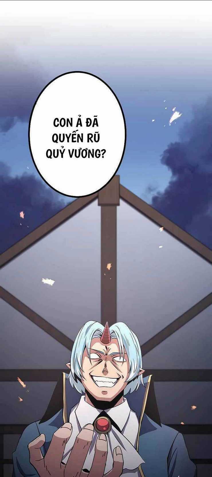 Phòng Thủ Hầm Ngục - Chapter 15 - Trang 107