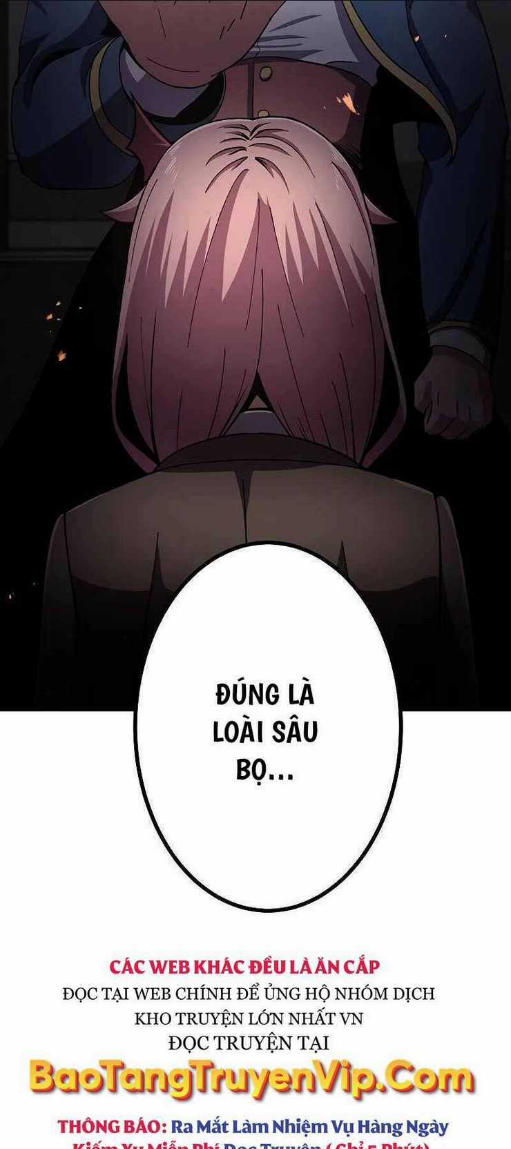 Phòng Thủ Hầm Ngục - Chapter 15 - Trang 108