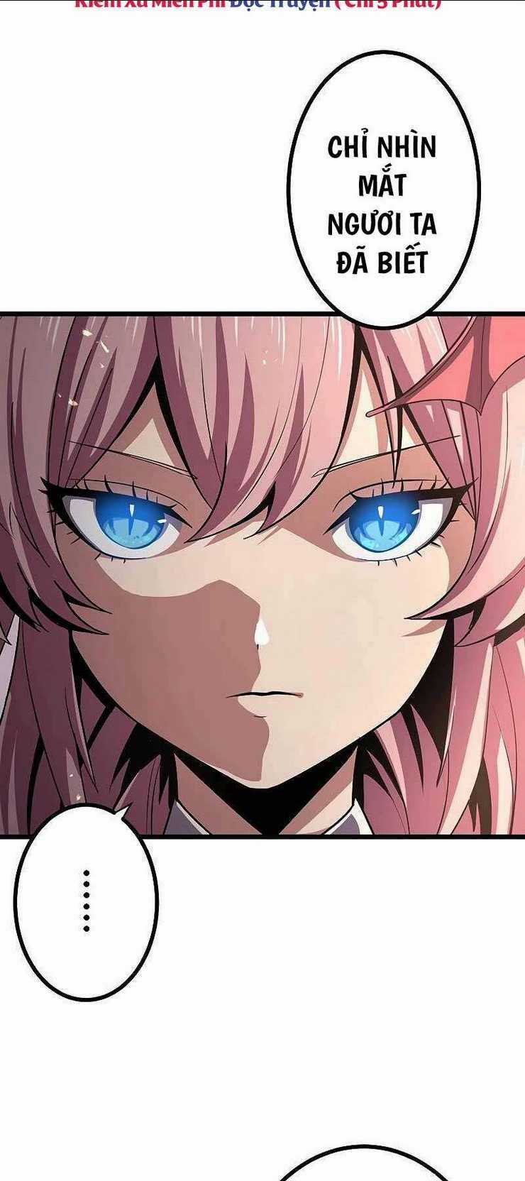 Phòng Thủ Hầm Ngục - Chapter 15 - Trang 109