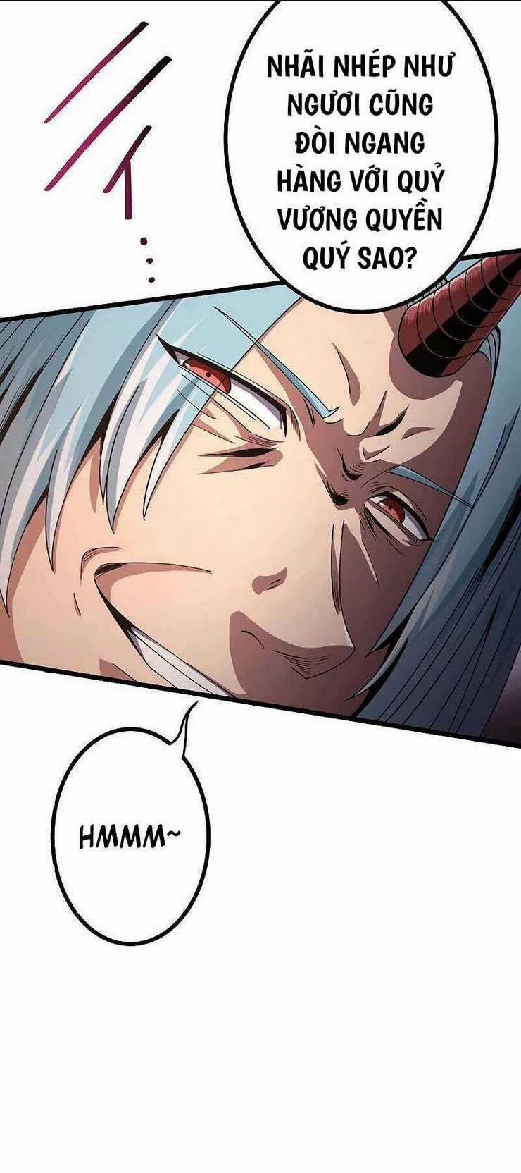 Phòng Thủ Hầm Ngục - Chapter 15 - Trang 110