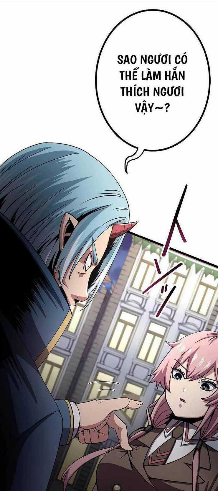 Phòng Thủ Hầm Ngục - Chapter 15 - Trang 111