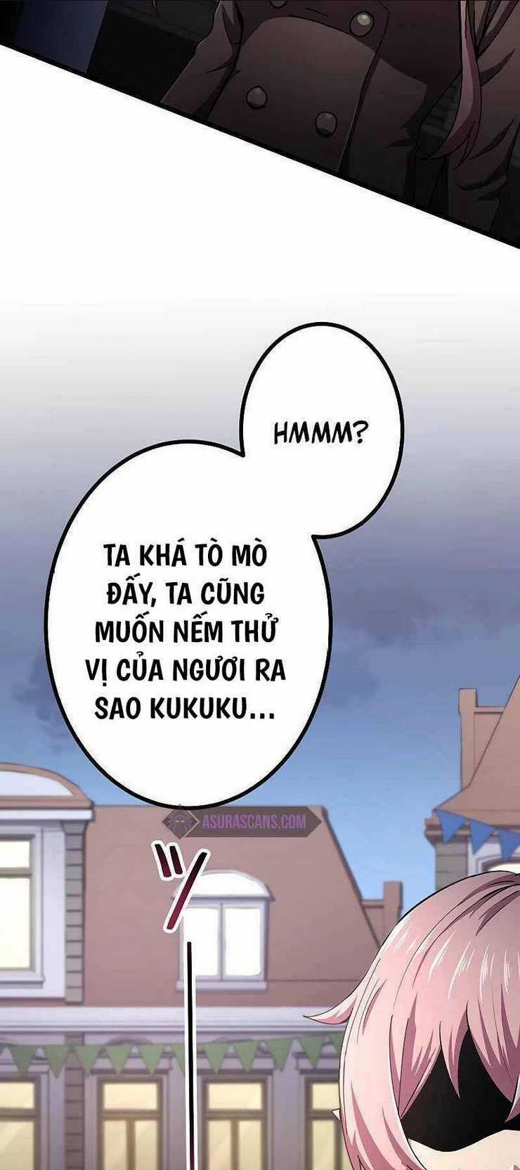 Phòng Thủ Hầm Ngục - Chapter 15 - Trang 112