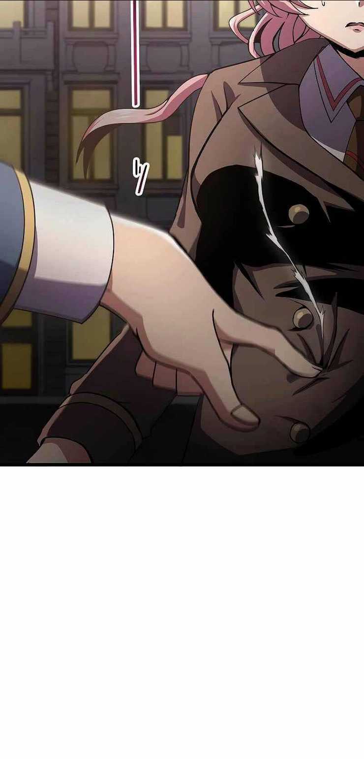 Phòng Thủ Hầm Ngục - Chapter 15 - Trang 113