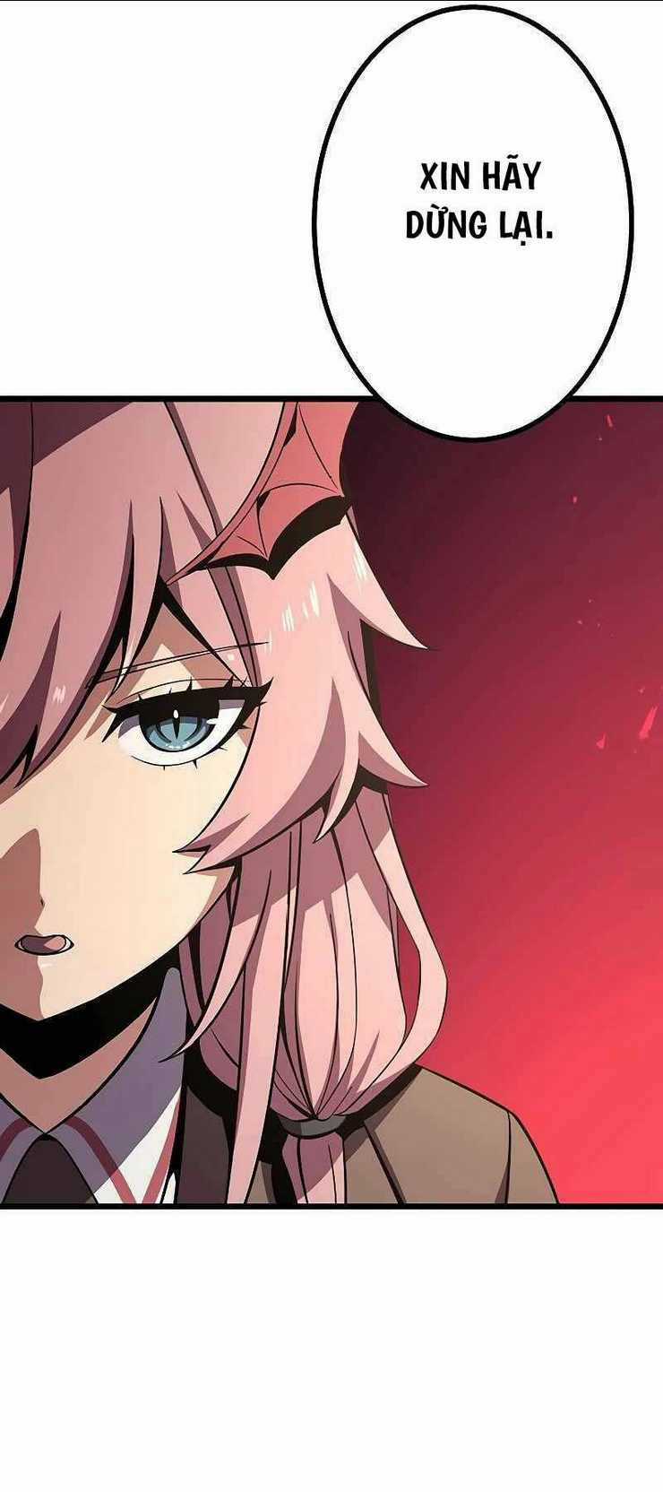 Phòng Thủ Hầm Ngục - Chapter 15 - Trang 114