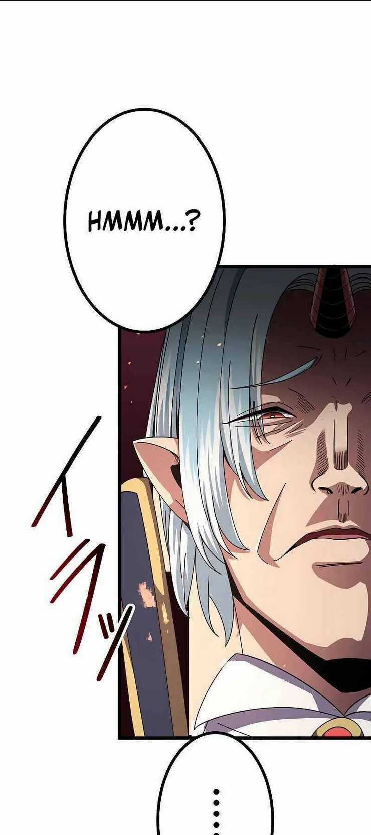 Phòng Thủ Hầm Ngục - Chapter 15 - Trang 115