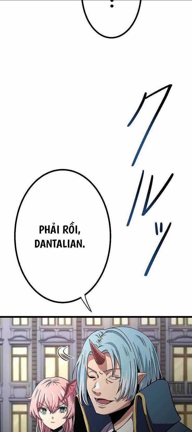 Phòng Thủ Hầm Ngục - Chapter 15 - Trang 116