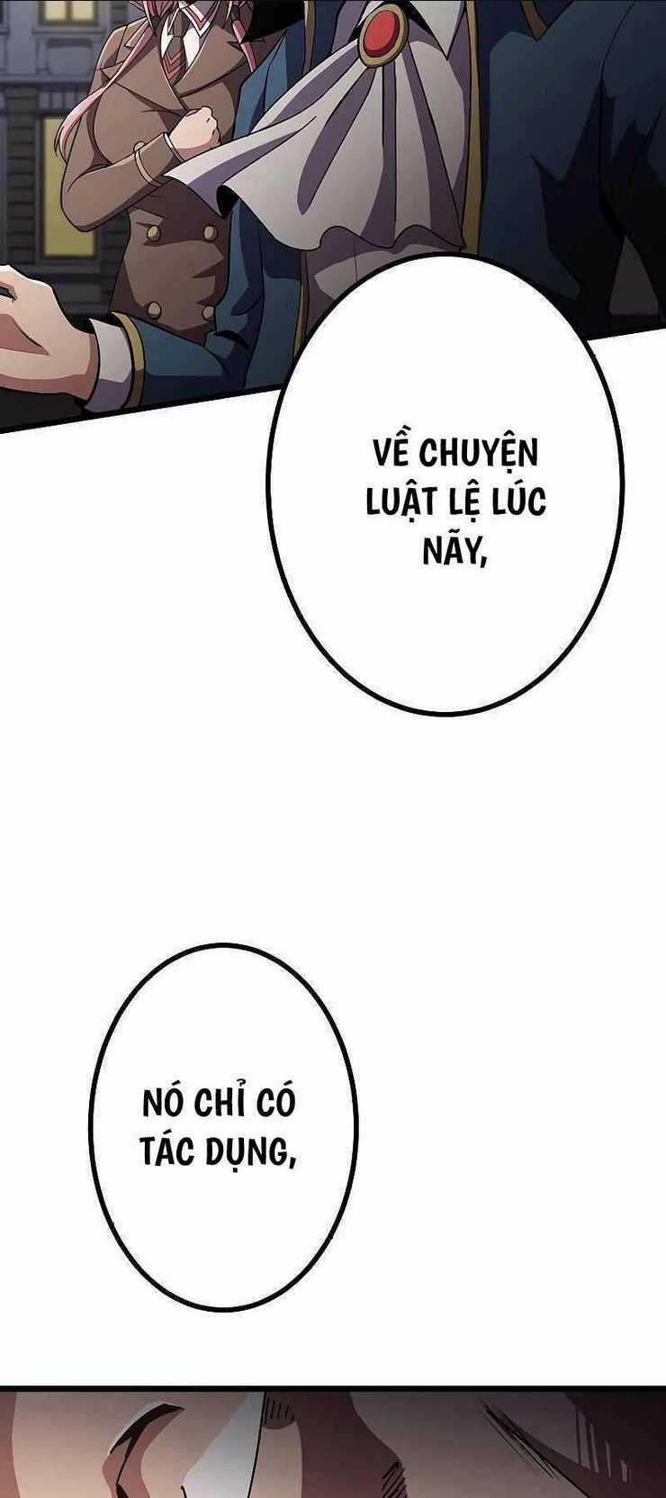 Phòng Thủ Hầm Ngục - Chapter 15 - Trang 117