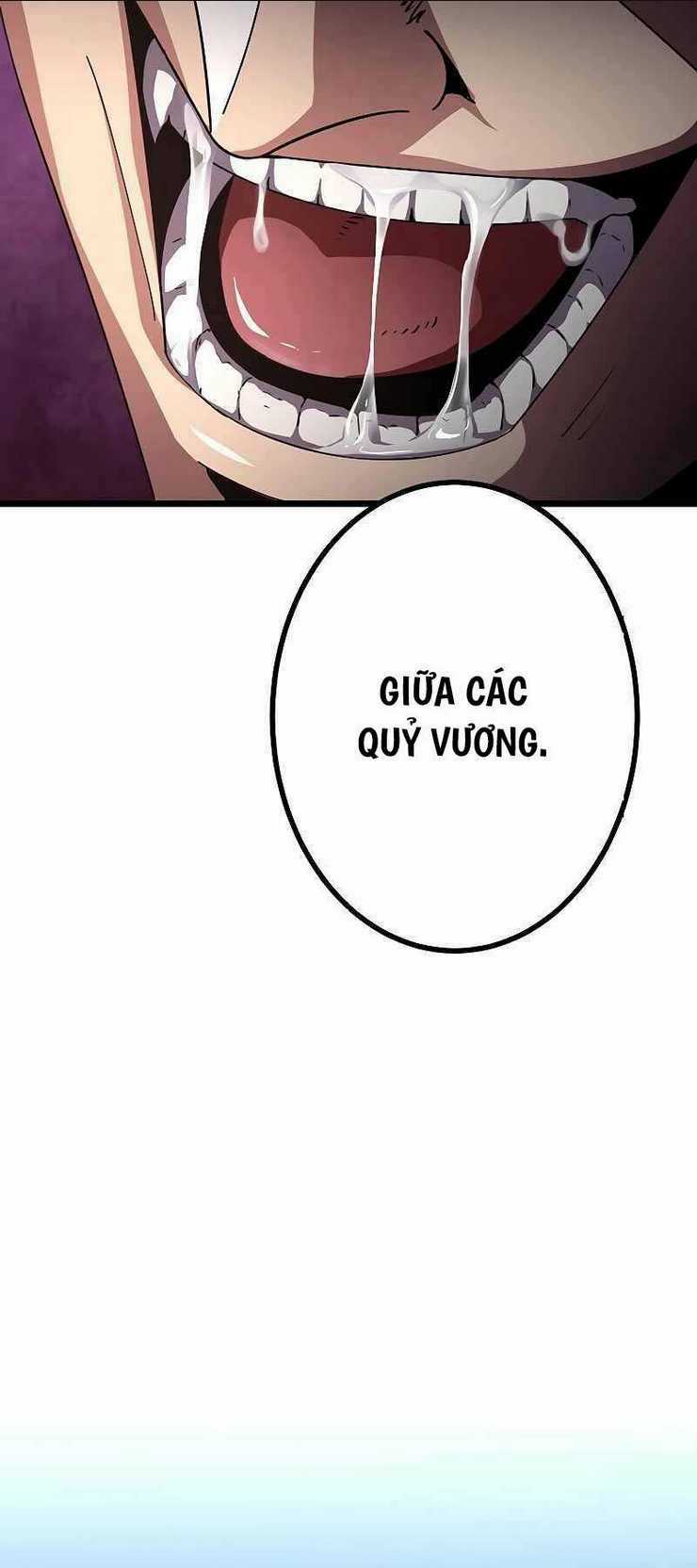 Phòng Thủ Hầm Ngục - Chapter 15 - Trang 118