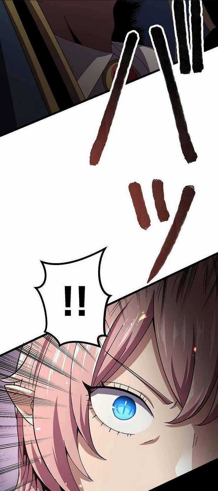 Phòng Thủ Hầm Ngục - Chapter 15 - Trang 120