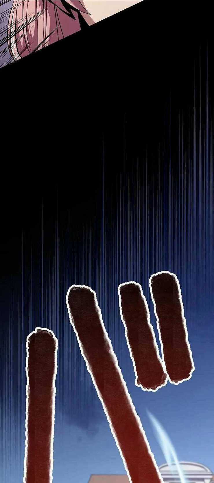 Phòng Thủ Hầm Ngục - Chapter 15 - Trang 121