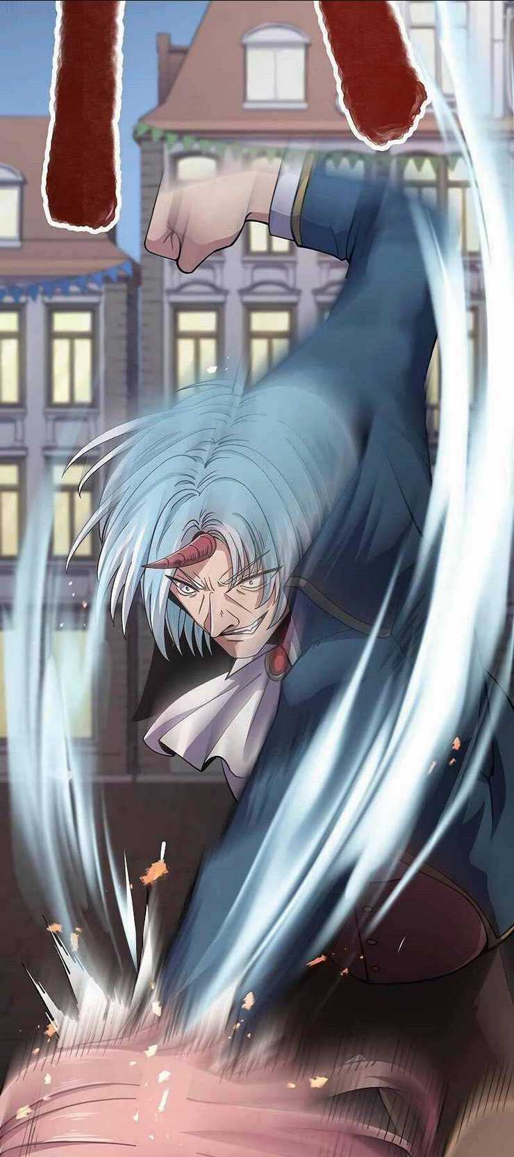 Phòng Thủ Hầm Ngục - Chapter 15 - Trang 122