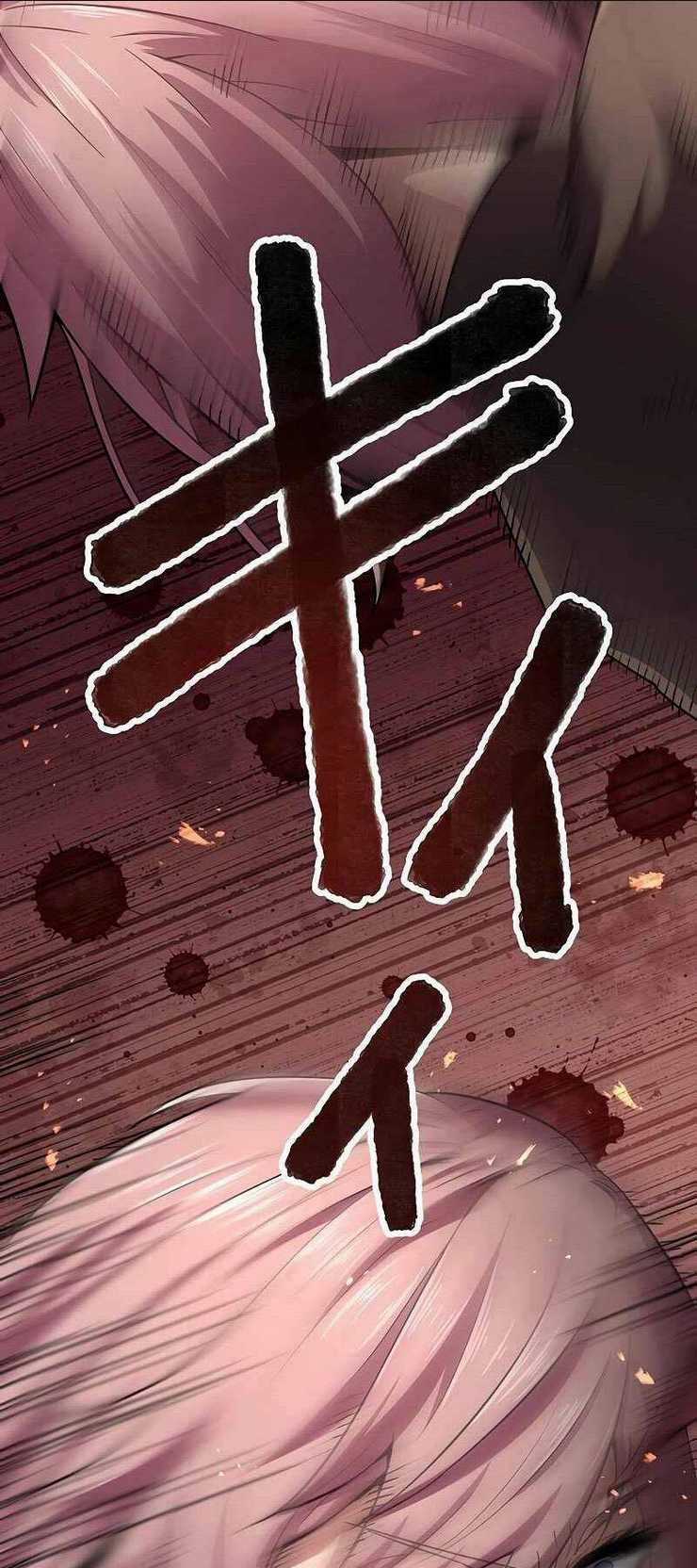 Phòng Thủ Hầm Ngục - Chapter 15 - Trang 123