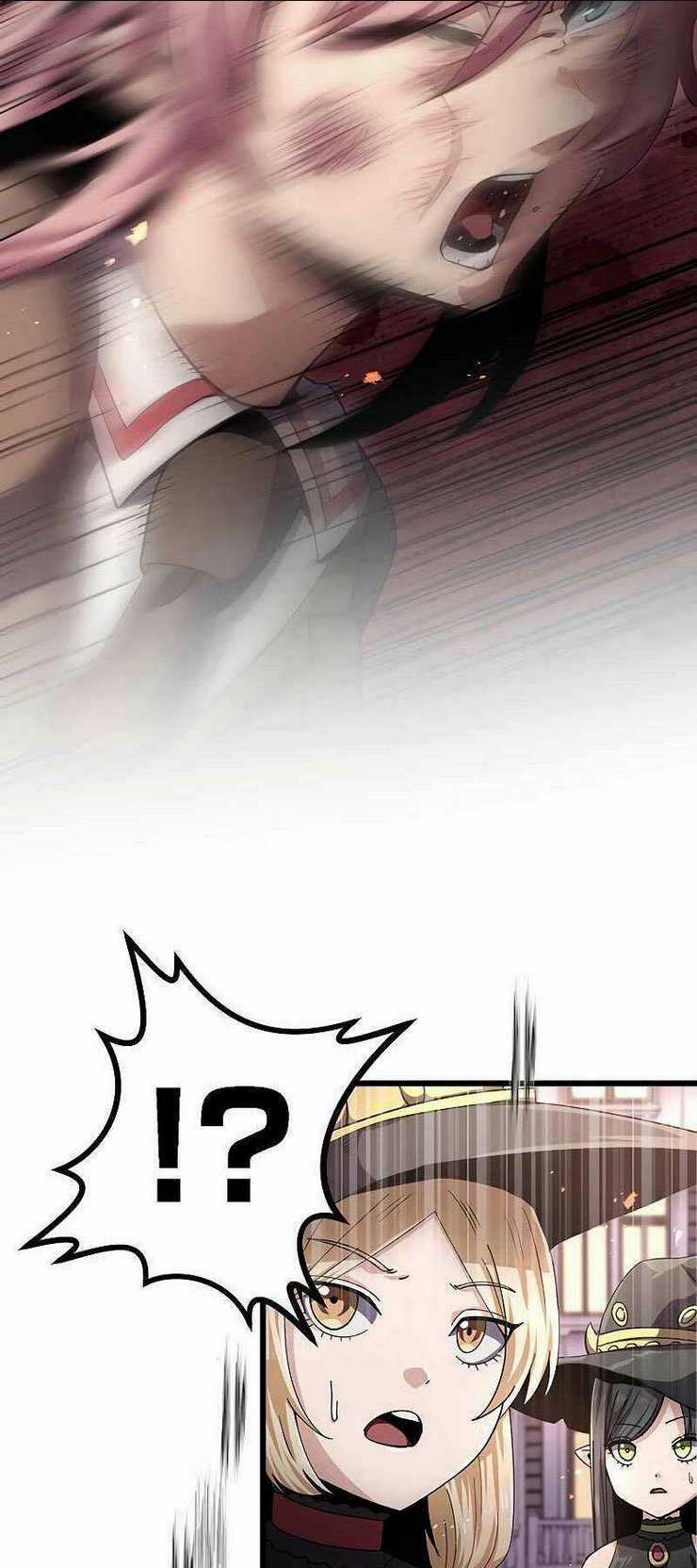 Phòng Thủ Hầm Ngục - Chapter 15 - Trang 124