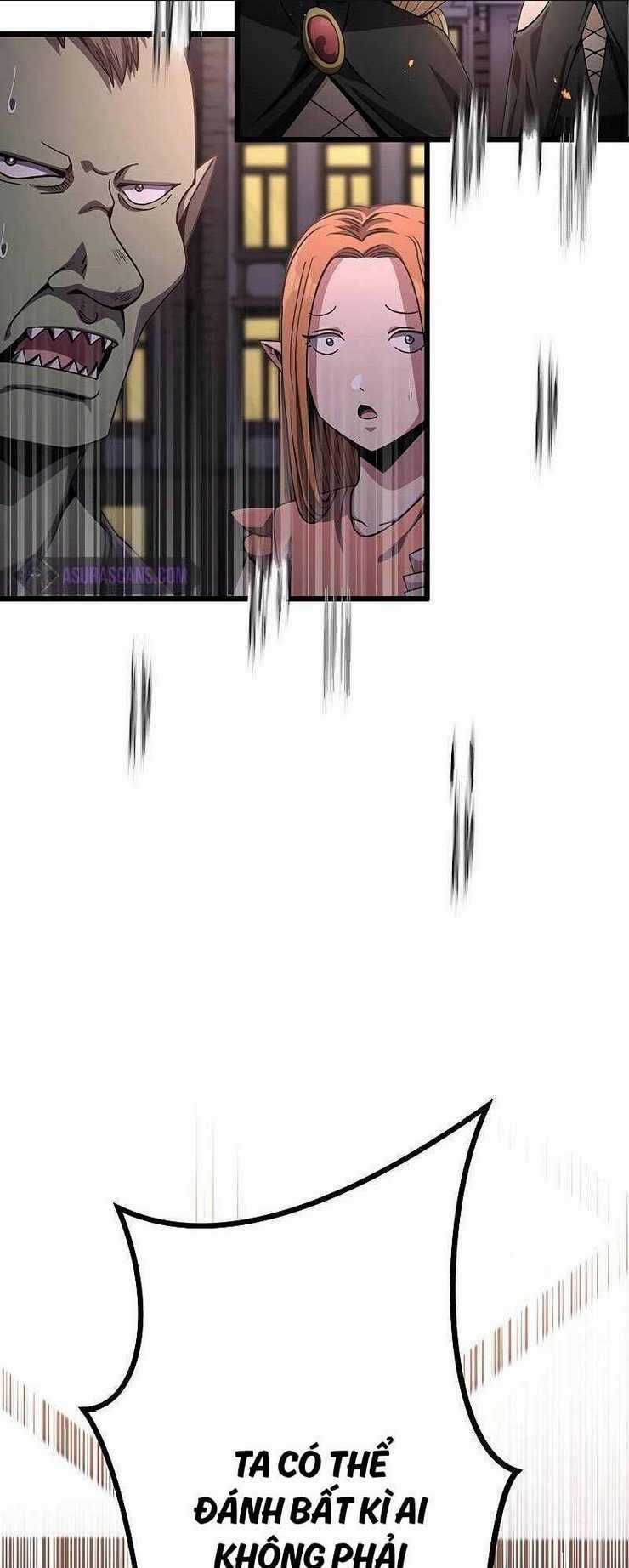 Phòng Thủ Hầm Ngục - Chapter 15 - Trang 125