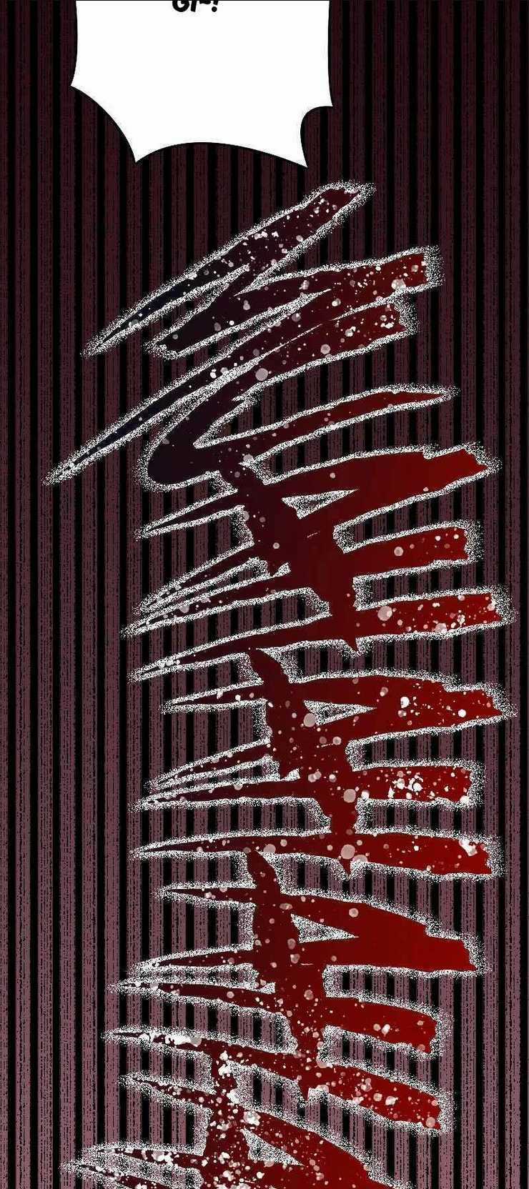 Phòng Thủ Hầm Ngục - Chapter 15 - Trang 127