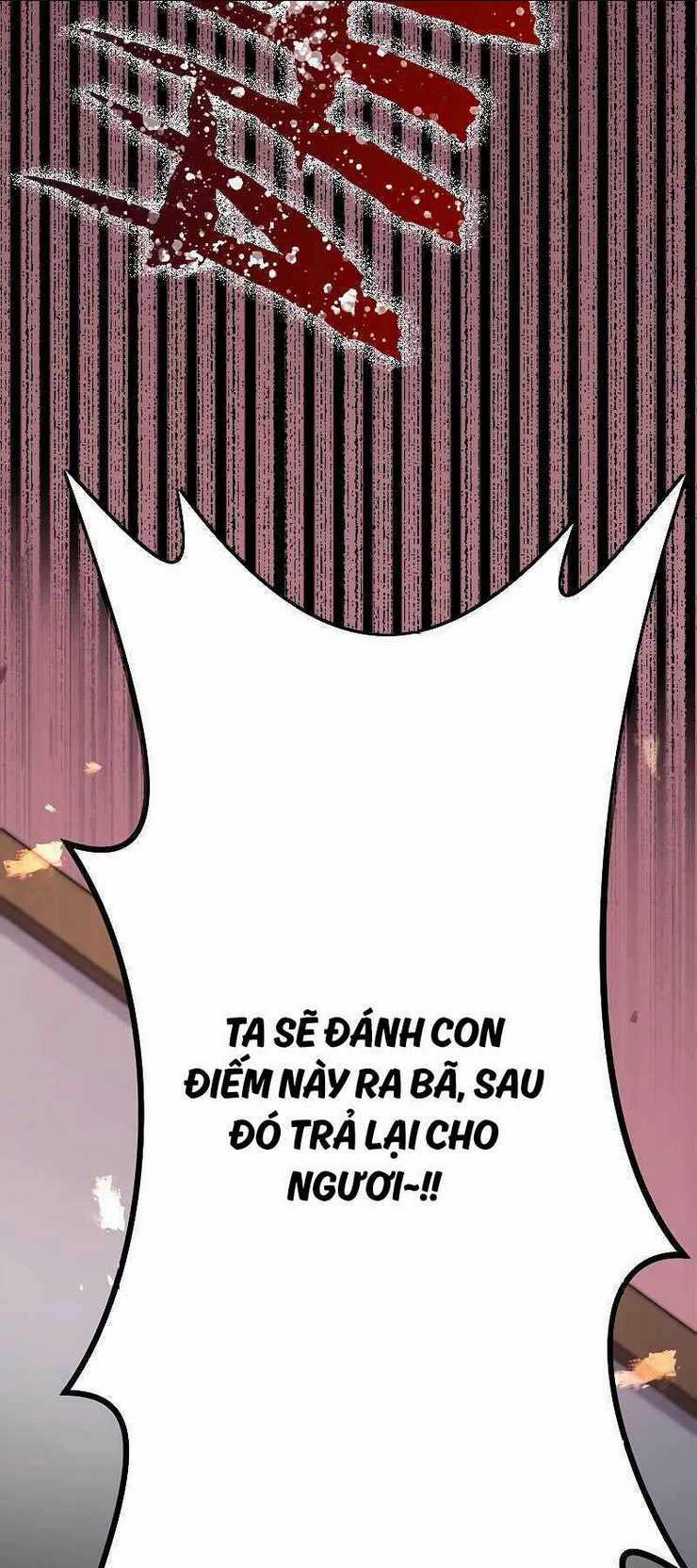 Phòng Thủ Hầm Ngục - Chapter 15 - Trang 128