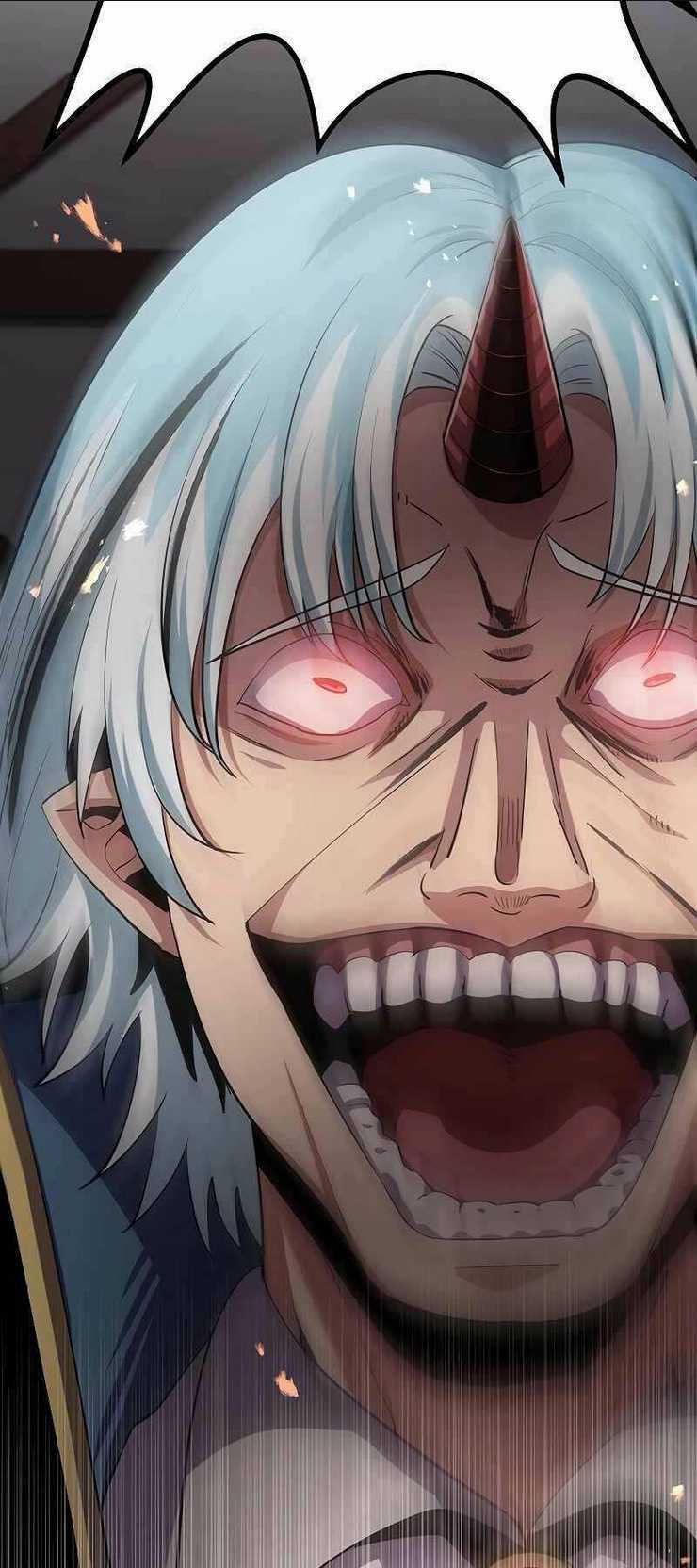 Phòng Thủ Hầm Ngục - Chapter 15 - Trang 129