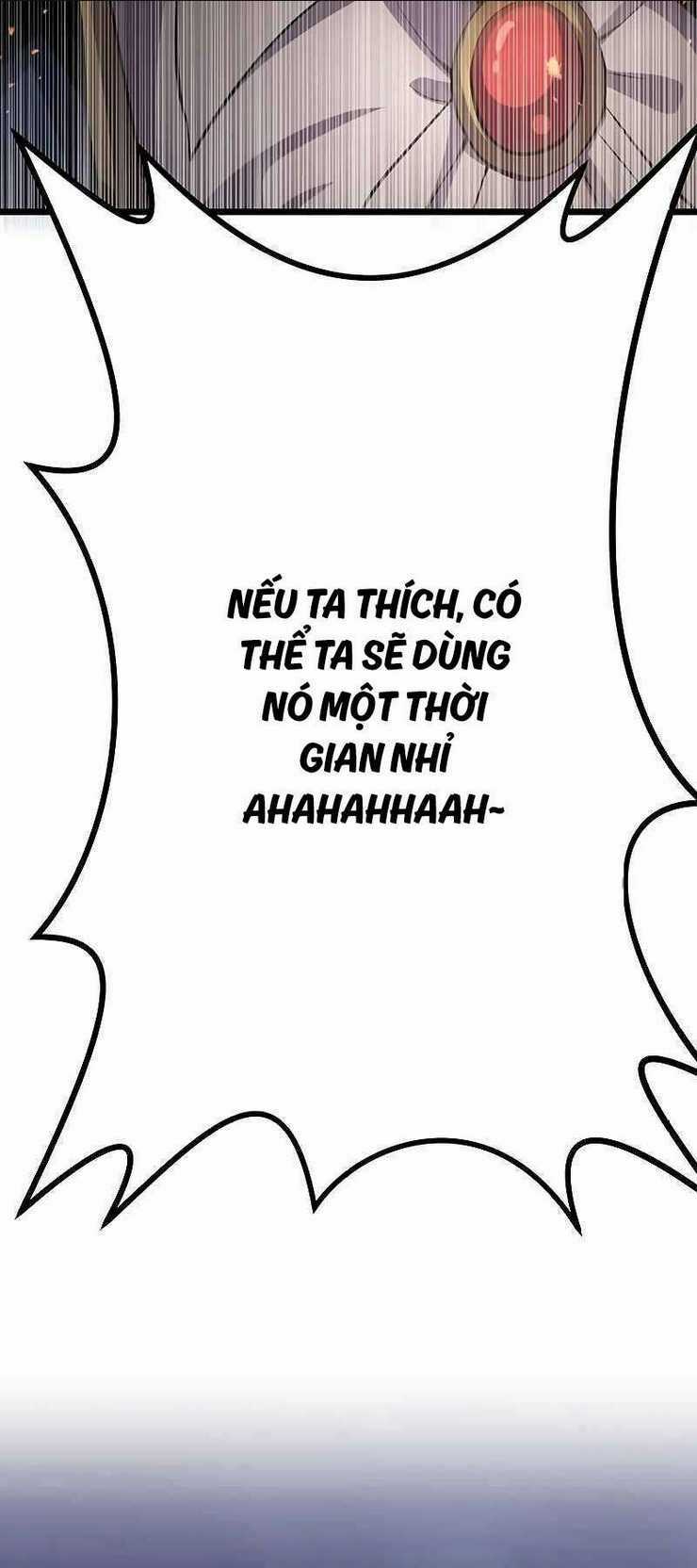 Phòng Thủ Hầm Ngục - Chapter 15 - Trang 130