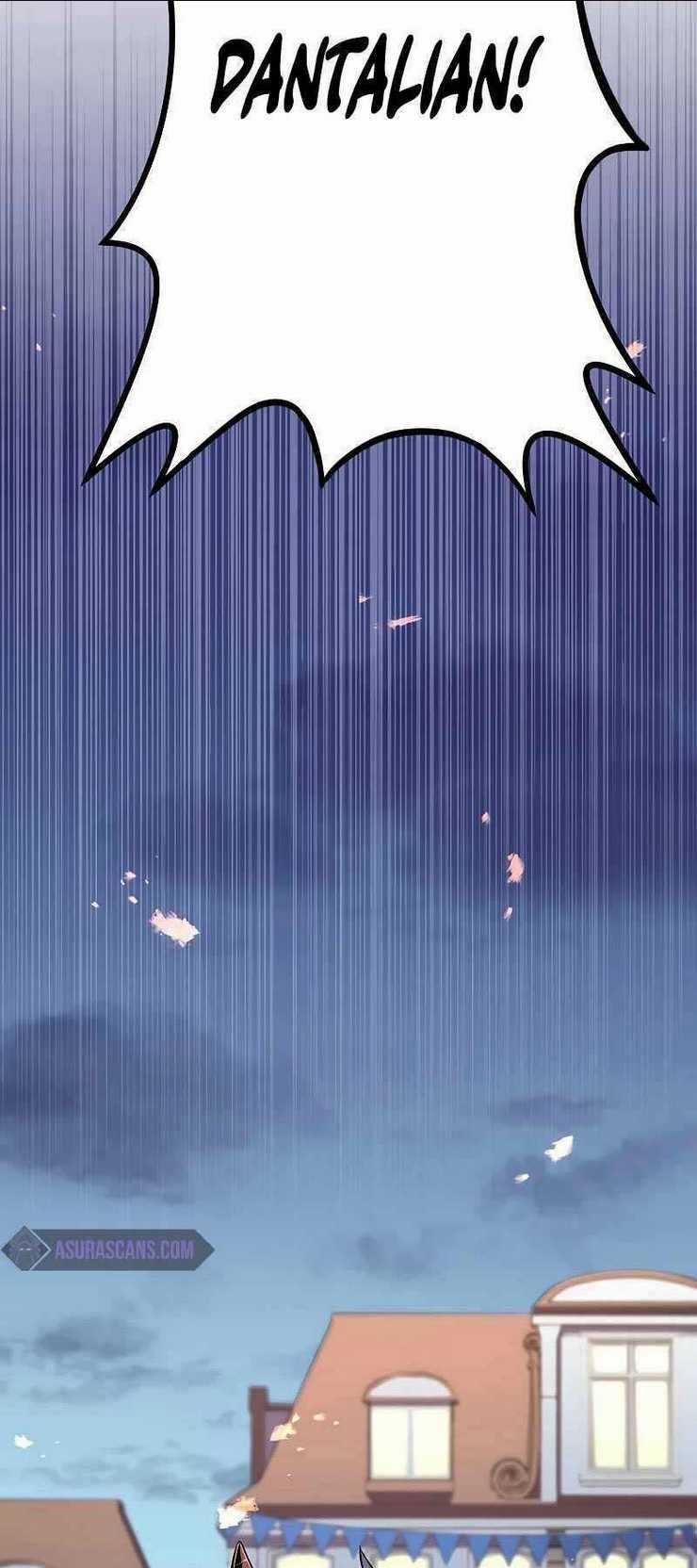 Phòng Thủ Hầm Ngục - Chapter 15 - Trang 132