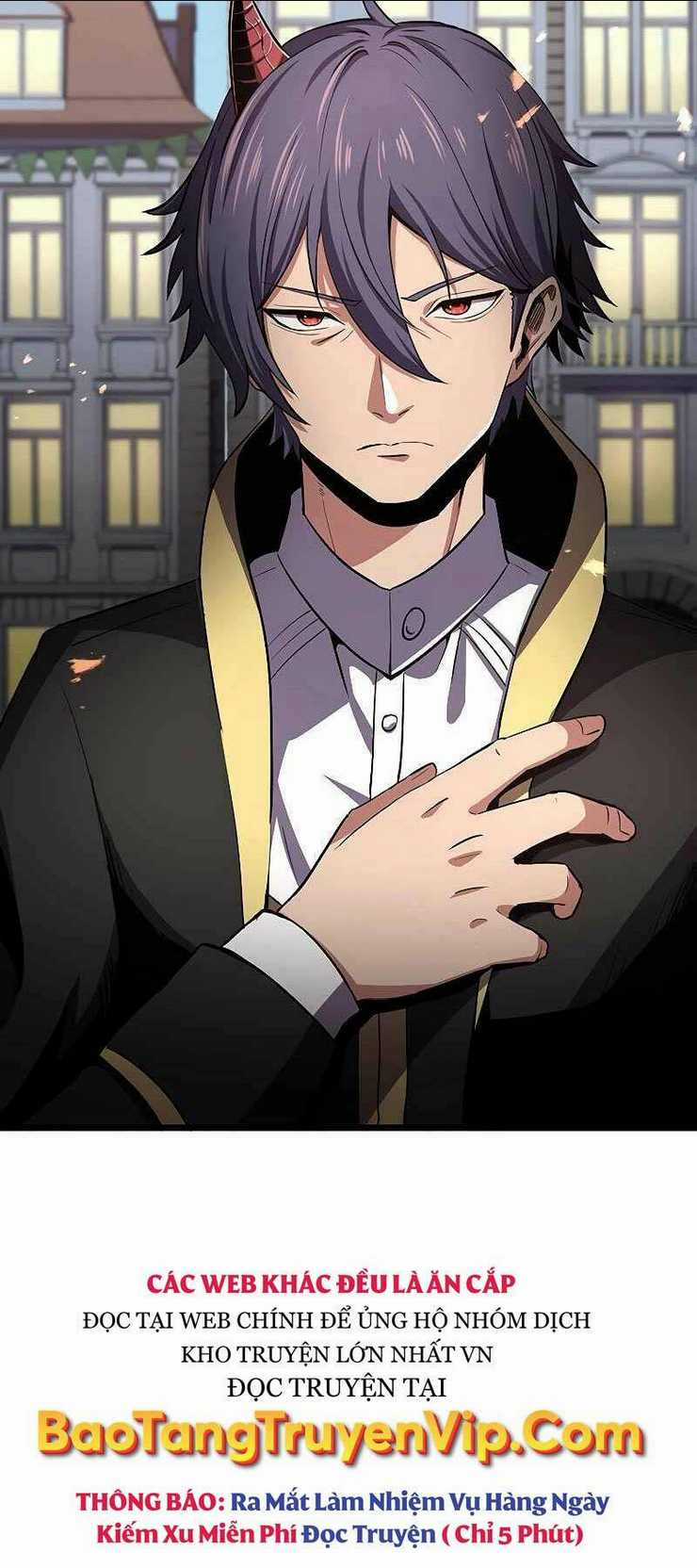 Phòng Thủ Hầm Ngục - Chapter 15 - Trang 133