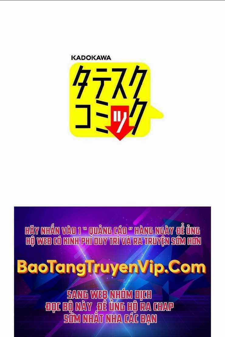 Phòng Thủ Hầm Ngục - Chapter 15 - Trang 134