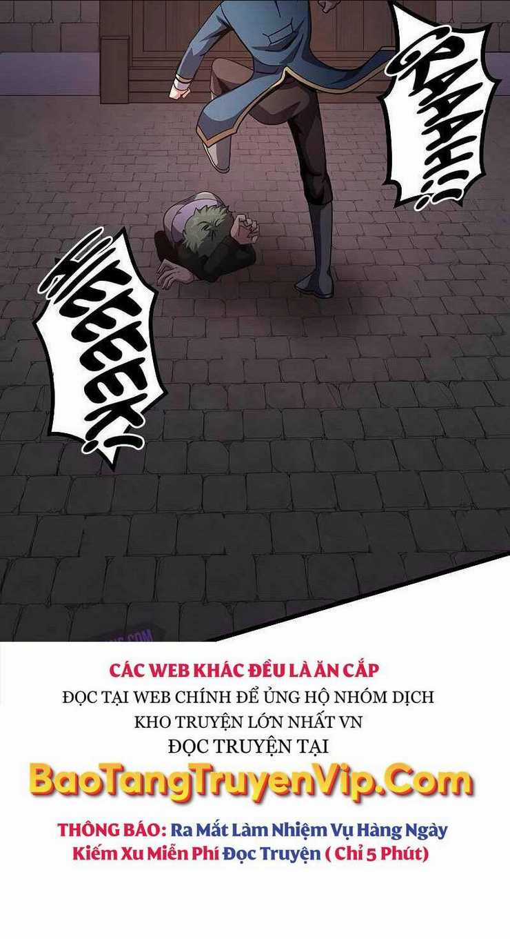 Phòng Thủ Hầm Ngục - Chapter 15 - Trang 15
