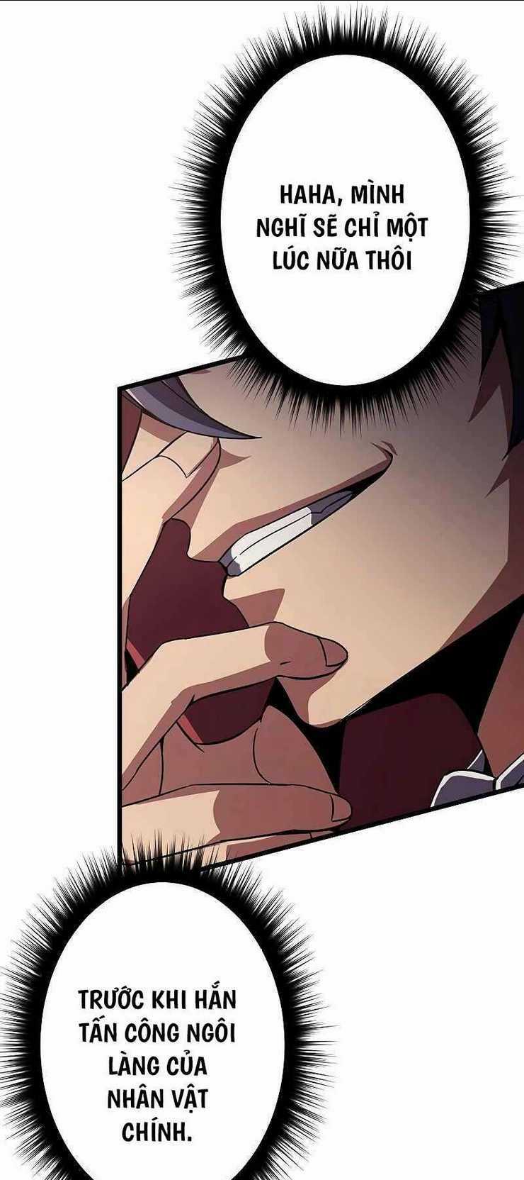 Phòng Thủ Hầm Ngục - Chapter 15 - Trang 16