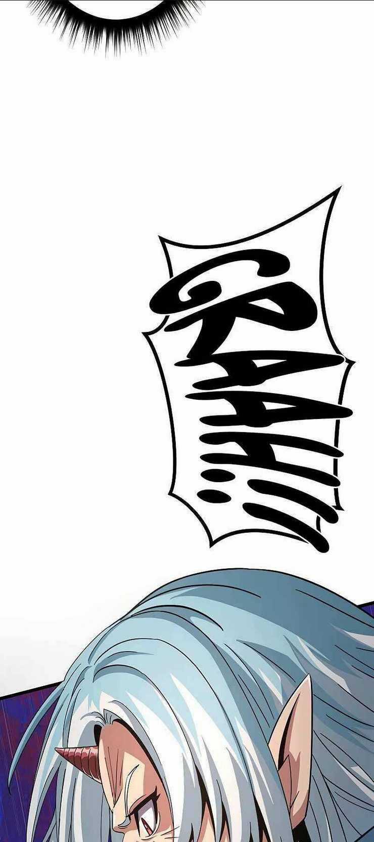 Phòng Thủ Hầm Ngục - Chapter 15 - Trang 17