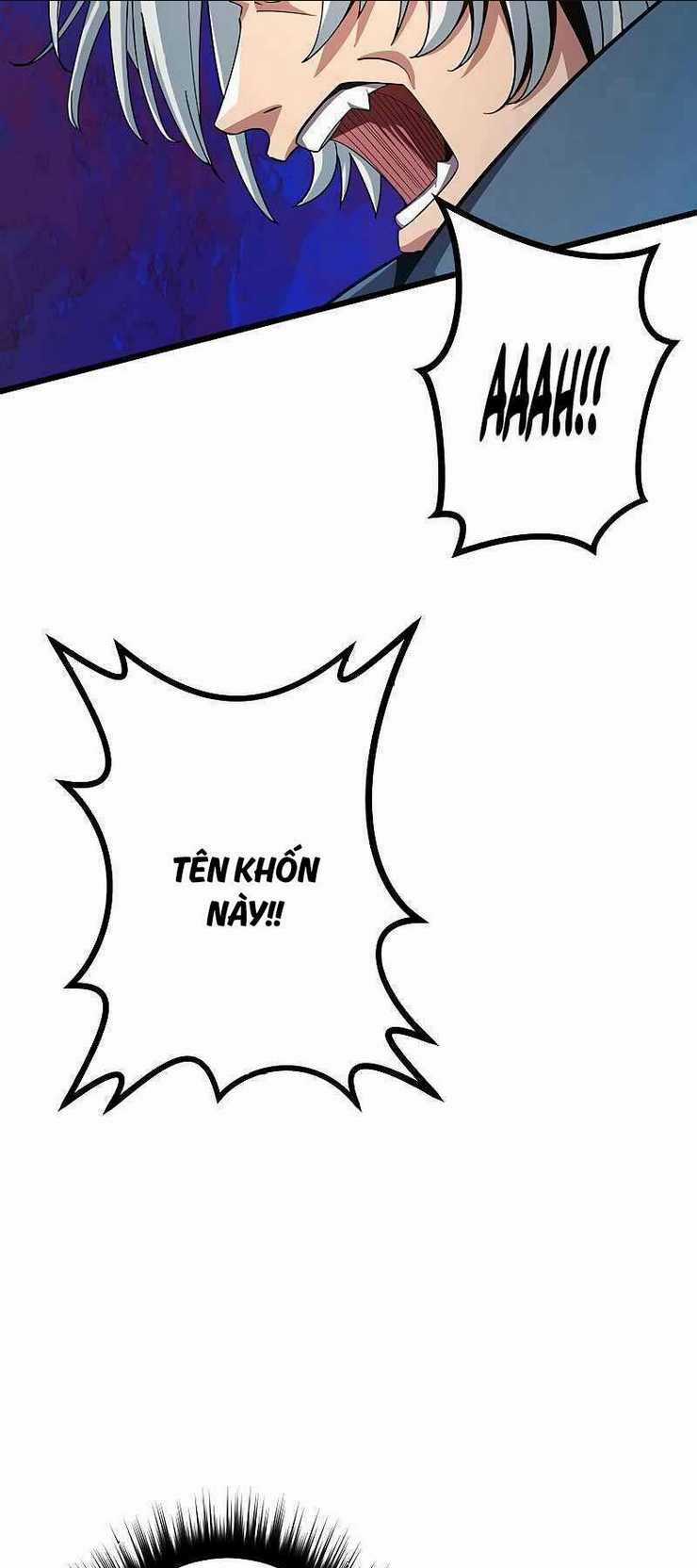 Phòng Thủ Hầm Ngục - Chapter 15 - Trang 18