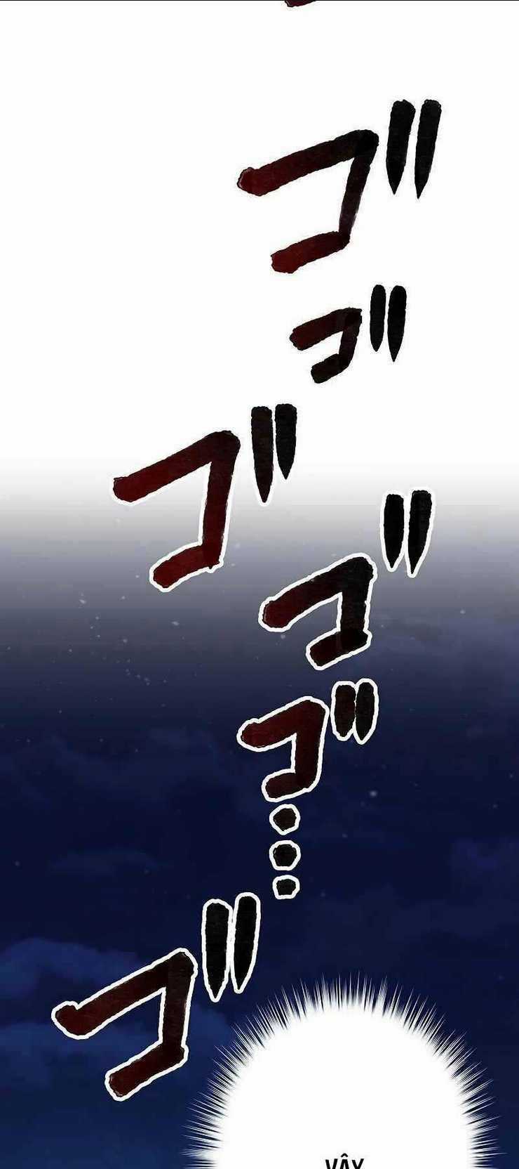 Phòng Thủ Hầm Ngục - Chapter 15 - Trang 21