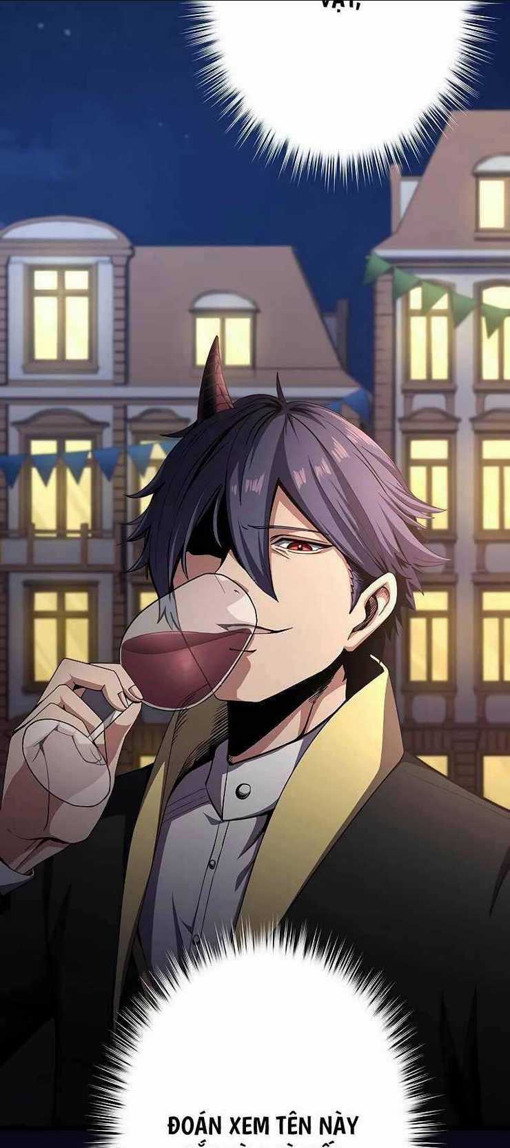 Phòng Thủ Hầm Ngục - Chapter 15 - Trang 22