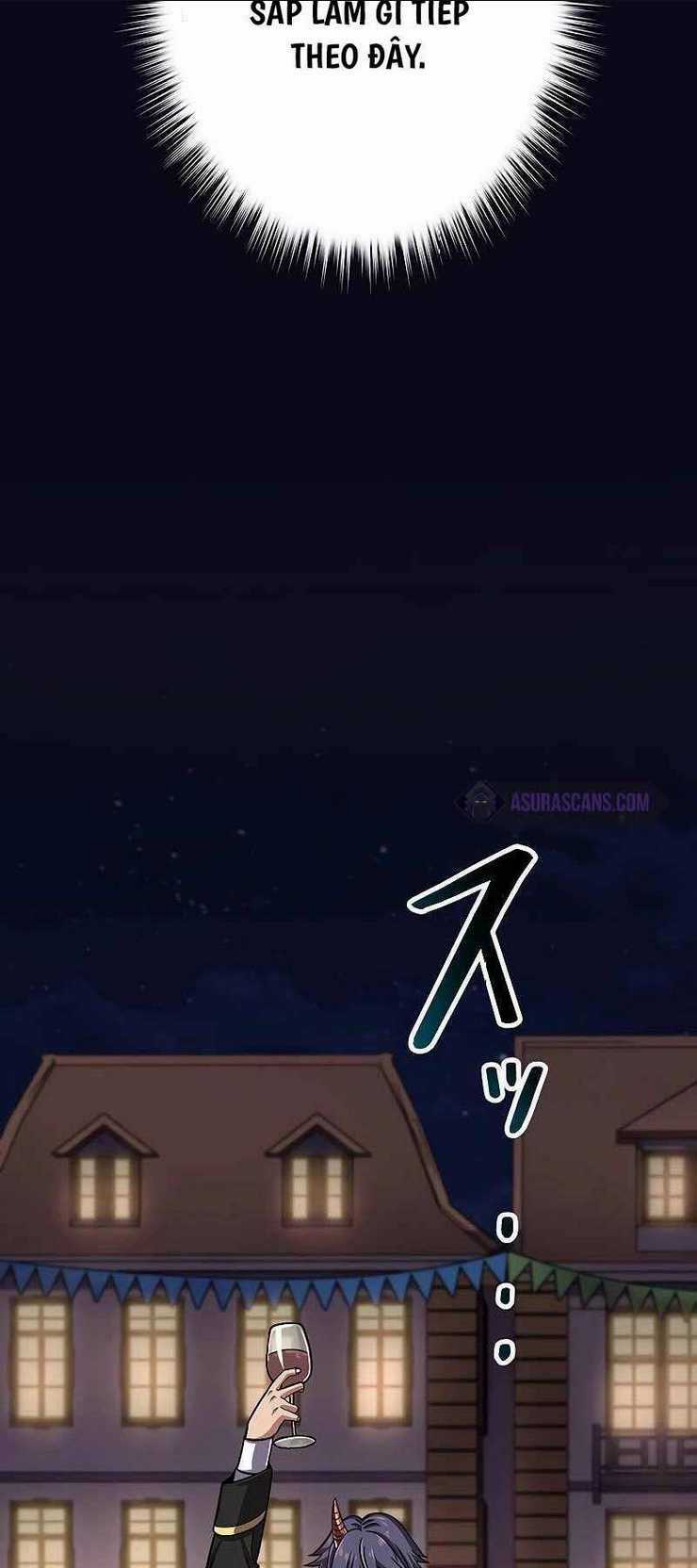 Phòng Thủ Hầm Ngục - Chapter 15 - Trang 23