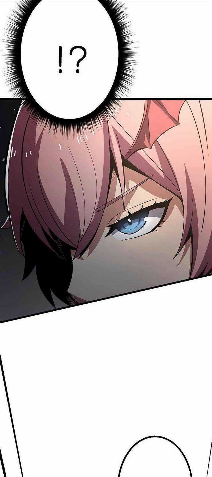 Phòng Thủ Hầm Ngục - Chapter 15 - Trang 25