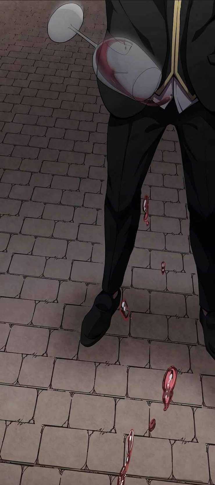 Phòng Thủ Hầm Ngục - Chapter 15 - Trang 27