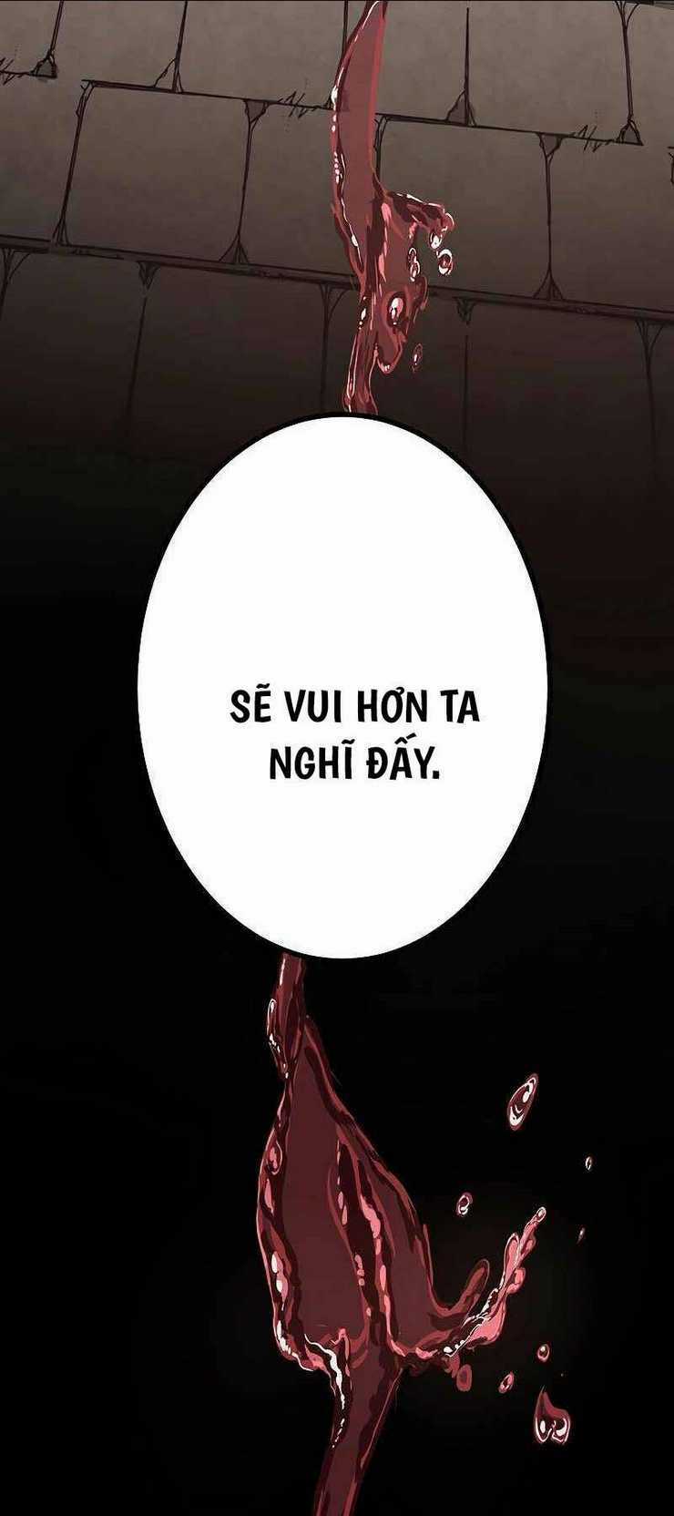 Phòng Thủ Hầm Ngục - Chapter 15 - Trang 28