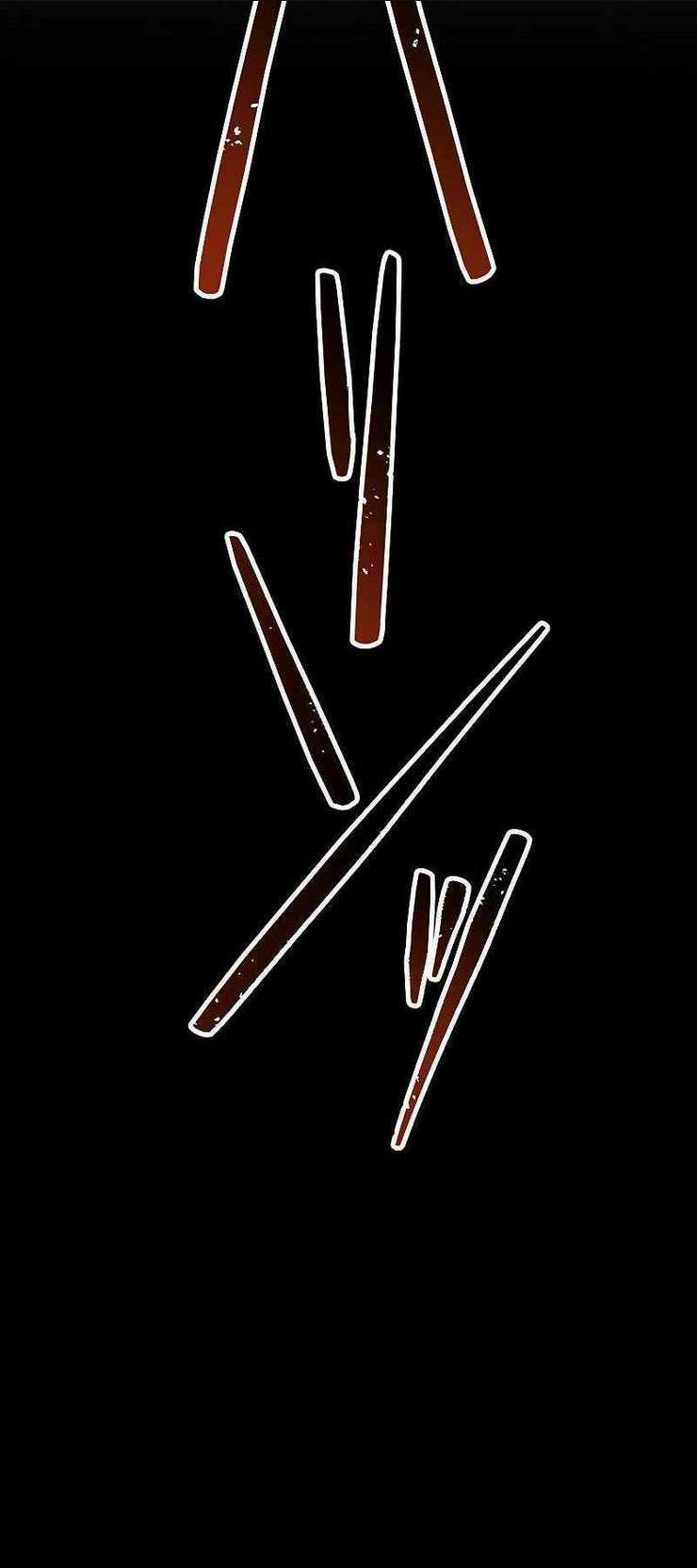 Phòng Thủ Hầm Ngục - Chapter 15 - Trang 30