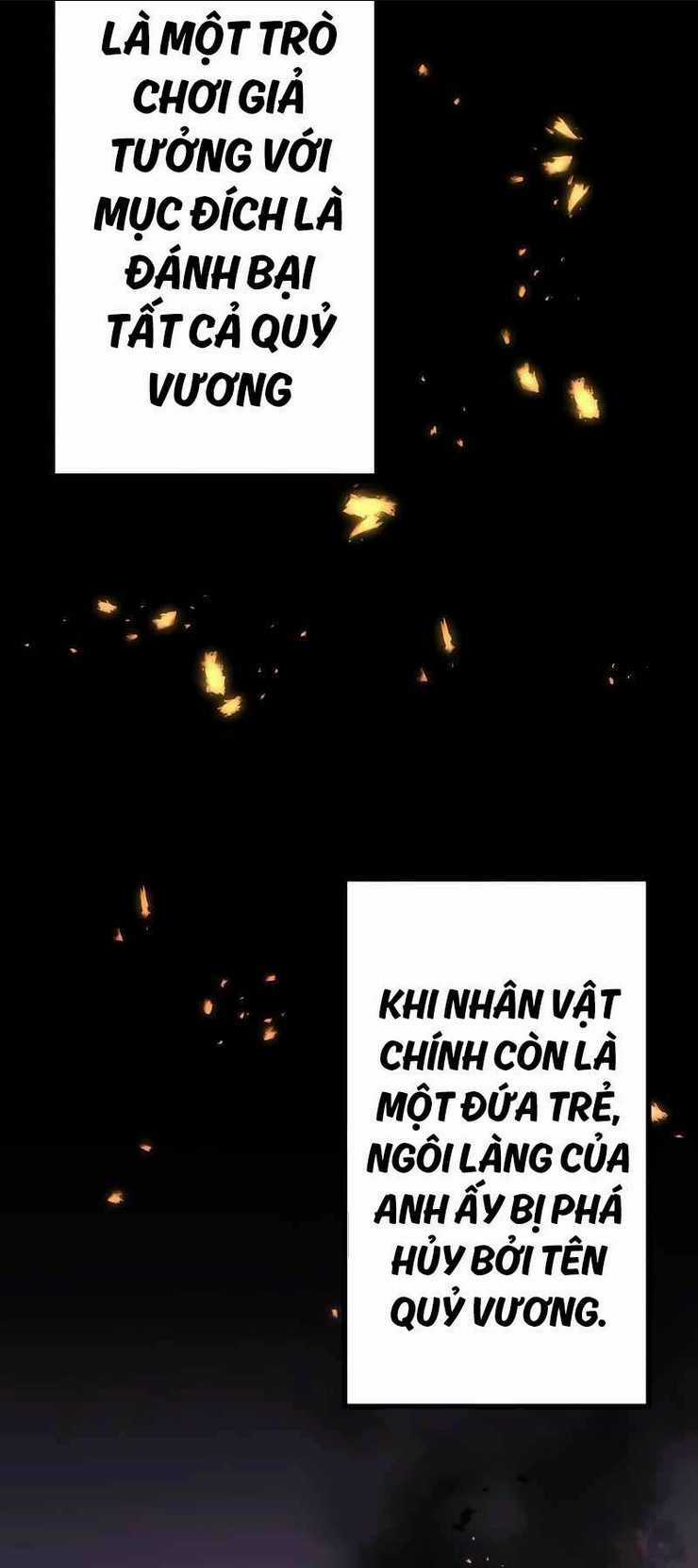 Phòng Thủ Hầm Ngục - Chapter 15 - Trang 4