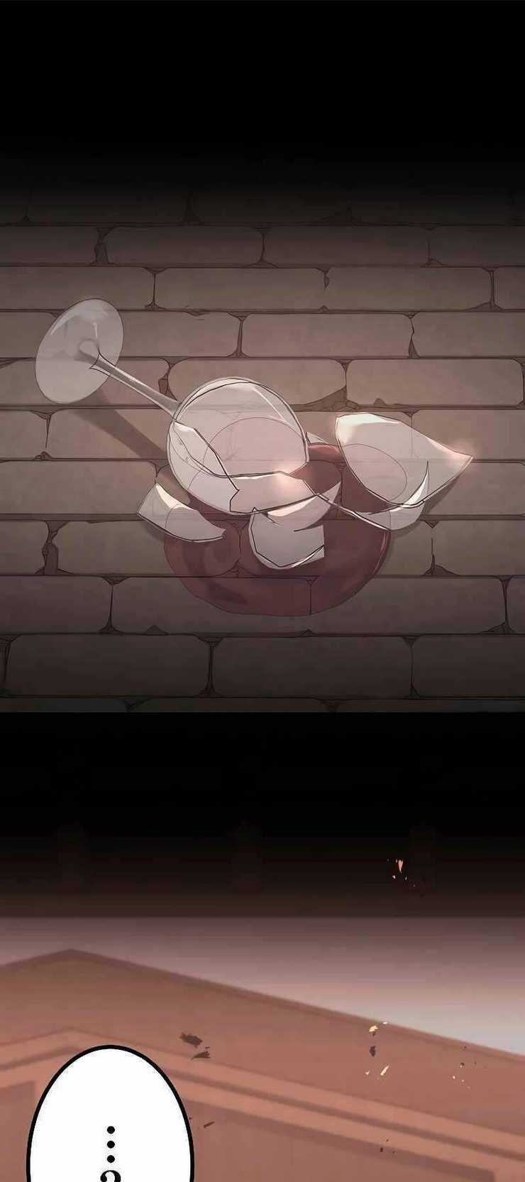 Phòng Thủ Hầm Ngục - Chapter 15 - Trang 33