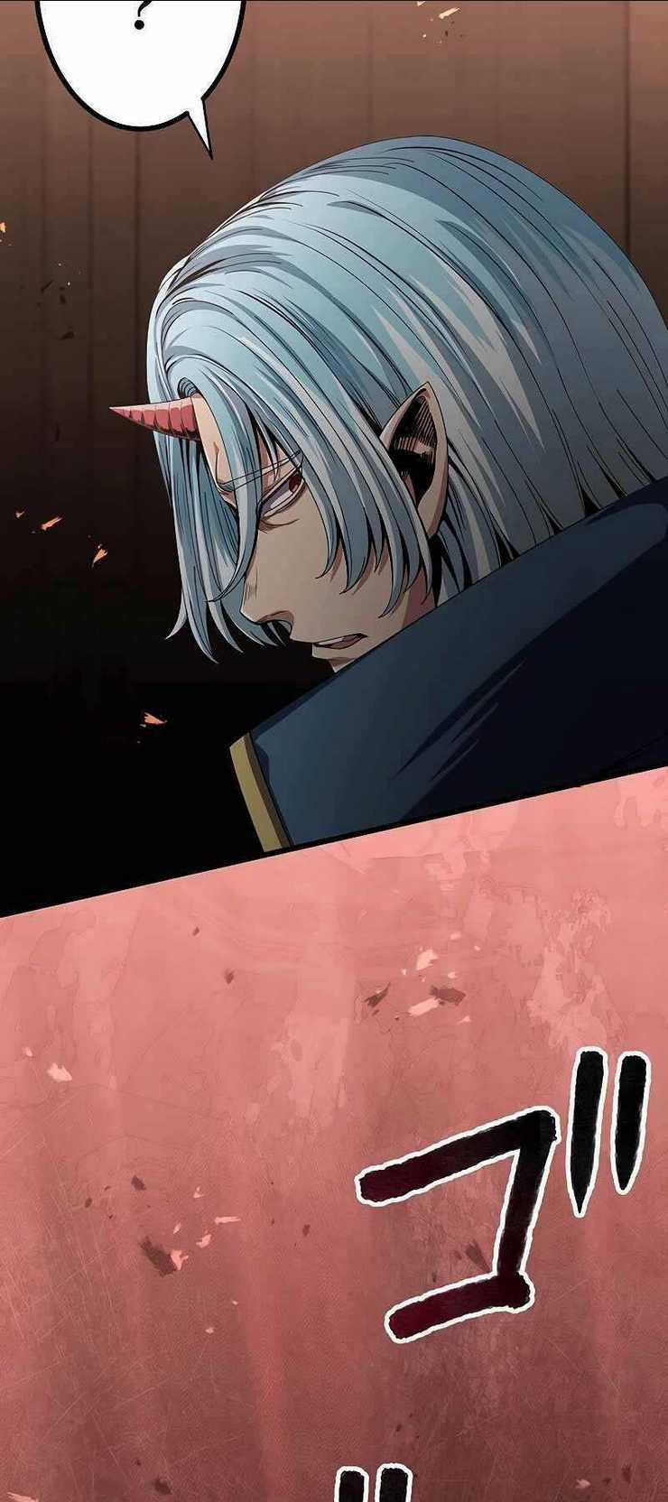 Phòng Thủ Hầm Ngục - Chapter 15 - Trang 34